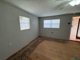 801 A Avenue - Photo 5