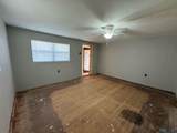 801 A Avenue - Photo 8
