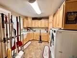 618 H Avenue - Photo 22