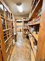 618 H Avenue - Photo 24
