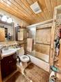 618 H Avenue - Photo 33