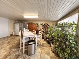 618 H Avenue - Photo 37