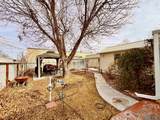618 H Avenue - Photo 39