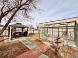 618 H Avenue - Photo 41