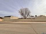 618 H Avenue - Photo 46