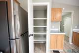 329 Ponderosa Lane - Photo 10