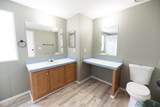 329 Ponderosa Lane - Photo 14