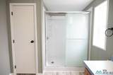 329 Ponderosa Lane - Photo 15