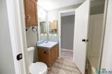 329 Ponderosa Lane - Photo 17