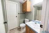 329 Ponderosa Lane - Photo 18