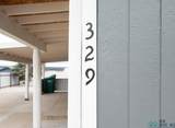 329 Ponderosa Lane - Photo 2