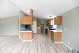 329 Ponderosa Lane - Photo 4