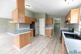 329 Ponderosa Lane - Photo 5