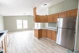 329 Ponderosa Lane - Photo 9
