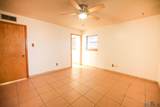 2303 Palomar Drive - Photo 16