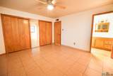 2303 Palomar Drive - Photo 17