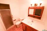 2303 Palomar Drive - Photo 18