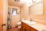 2303 Palomar Drive - Photo 20