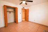2303 Palomar Drive - Photo 21