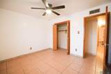 2303 Palomar Drive - Photo 22