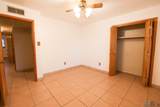 2303 Palomar Drive - Photo 25