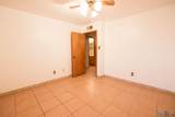 2303 Palomar Drive - Photo 26