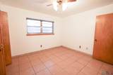 2303 Palomar Drive - Photo 27