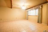 2303 Palomar Drive - Photo 28