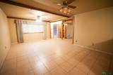 2303 Palomar Drive - Photo 5