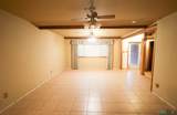 2303 Palomar Drive - Photo 6