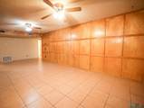 2303 Palomar Drive - Photo 9