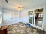 216 Rosa Boulevard - Photo 25