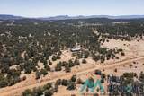 18 Bar S Trail - Photo 30