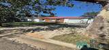 2320 Axtell Street - Photo 2