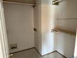 768 Dora Celeste Drive - Photo 12