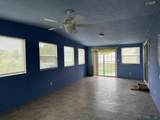 768 Dora Celeste Drive - Photo 15