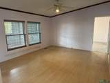768 Dora Celeste Drive - Photo 3