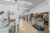 208 Main Street - Photo 10