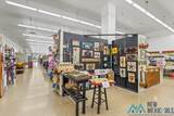 208 Main Street - Photo 13