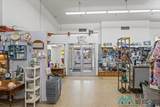 208 Main Street - Photo 14