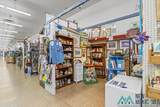 208 Main Street - Photo 15