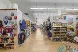 208 Main Street - Photo 16