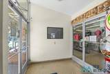 208 Main Street - Photo 17