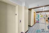 208 Main Street - Photo 18