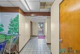 208 Main Street - Photo 19