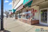 208 Main Street - Photo 2