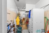 208 Main Street - Photo 20