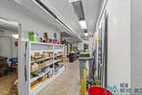 208 Main Street - Photo 21