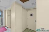 208 Main Street - Photo 22