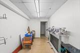 208 Main Street - Photo 23